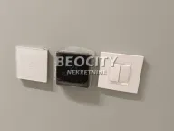 Rent, one bedroom apartment, 30m², Lion, Zvezdara Sve Podlokacije - image 24