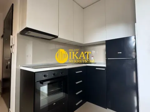 Prodaja, jednosoban stan, 47m², Bulbulder, Zvezdara Sve Podlokacije - image 5