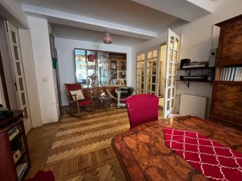 Prodaja, četvorosoban stan, 125m², Sajmište, Novi Sad - image 3