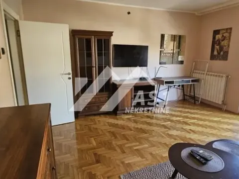 Izdavanje, jednosoban stan, 33m², Spens, Novi Sad Sve Podlokacije - image 3