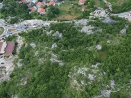 Prodaja,  zemljište, 9000m2, Cetinje