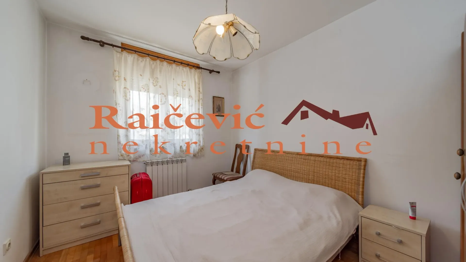 Prodaja, stan, 142m², Savski Venac, Beograd