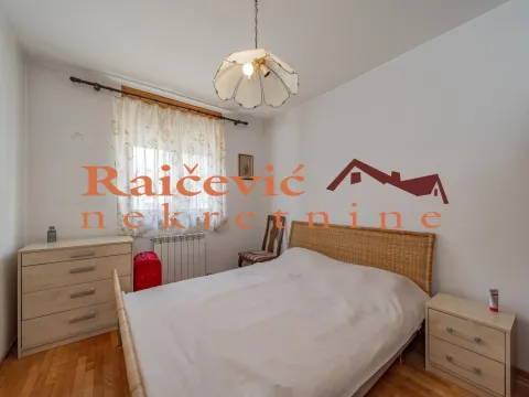 Sale, apartment, 142m², Savski Venac, Beograd - image 13