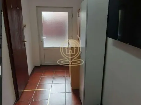 Rent, one bedroom apartment, 18m², Salajka, Novi Sad Sve Podlokacije - image 2