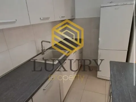 Izdavanje, dvosoban stan, 65m², Zagorič, Podgorica - image 8