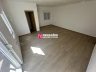 Prodaja, dvosoban stan, 87m², Stari Aerodrom, Podgorica - image 3