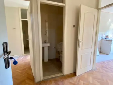 Prodaja, dvosoban stan, 88m², Centar, Podgorica - image 6