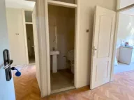 Prodaja, dvosoban stan, 88m², Centar, Podgorica - image 6