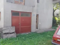 Sale, house, 65m², Kolašin, Crna Gora - image 2