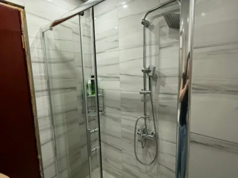 Sale, two bedroom apartment, 58m², Stari Aerodrom, Podgorica - image 4