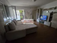 Prodaja, kuća, 148m², Senaja, Mladenovac - image 8