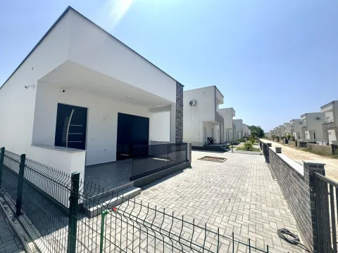 Sale, house, 86m², Donji Štoj, Ulcinj - image 5