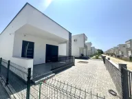 Sale, house, 86m², Donji Štoj, Ulcinj - image 5