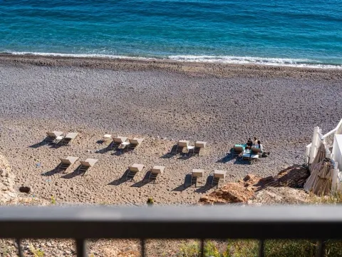 Prodaja, trosoban stan, 108m², Luštica, Tivat - image 2