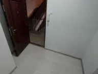 Izdavanje, jednosoban stan, 43m², Preko Morače, Podgorica - image 2