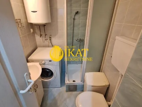 Rent, one bedroom apartment, 40m², Zvezdara Sve Podlokacije, Beograd - image 7