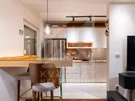 Izdavanje, dvosoban stan, 68m², Central Point, Podgorica - image 6