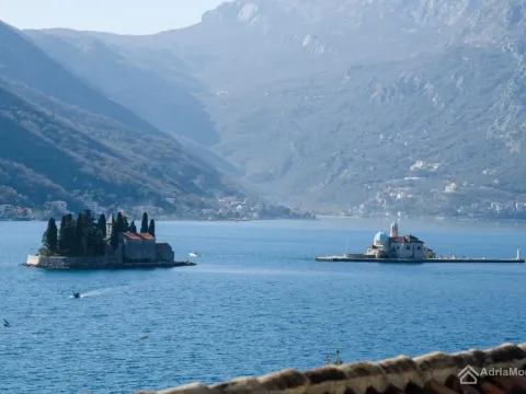 Sale, house, 170m², Perast, Kotor - image 8