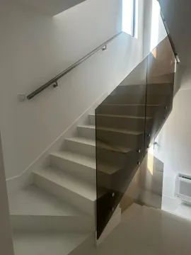 Izdavanje, kuća, 165m², Lastva Grbaljska, Kotor - image 14