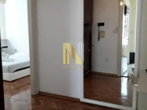 Prodaja, garsonjera, 30m², Centar, Novi Sad - image 3