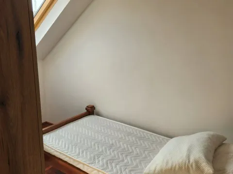 Prodaja, trosoban stan, 57m², Stara varoš, Nikšić - image 12