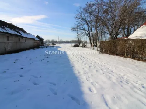 Prodaja, plac, 1739m², Stepanovićevo, Novi Sad Sve Podlokacije - image 6