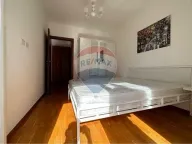 Izdavanje, jednosoban stan, 50m², City Kvart, Podgorica - image 2
