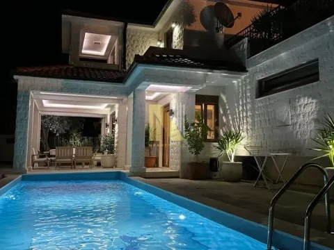 Sale, house, 360m², Stari Bar, Bar - image 2