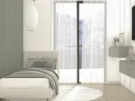 Sale, two bedroom apartment, 72m², Muo, Kotor - image 10