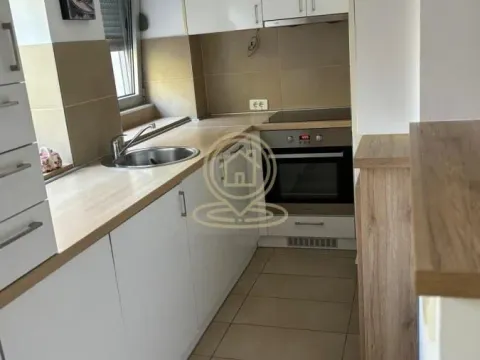 Izdavanje, dvosoban stan, 40m², Stari Grad, Beograd - image 3