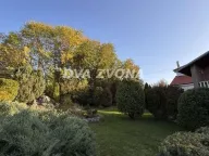 Prodaja, kuća, 140m², Banja Vrdnik, Irig - image 21