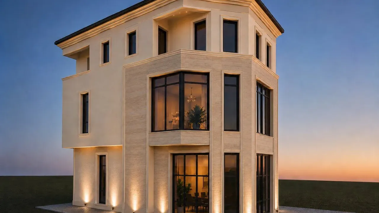 Izdavanje, poslovni prostor, 200m², Centar, Nikšić