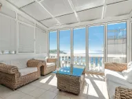 Sale, one bedroom apartment, 53m², Pržno, Budva - image 4