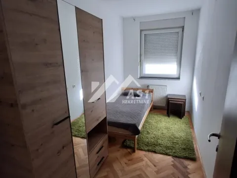 Izdavanje, jednosoban stan, 34m², Nova Detelinara, Novi Sad Sve Podlokacije - image 6