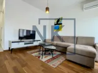 Rent, studio apartment, 30m², Gorica C, Podgorica - image 3