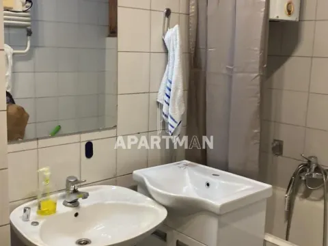 Prodaja, jednosoban stan, 37m², Lion, Zvezdara Sve Podlokacije - image 6