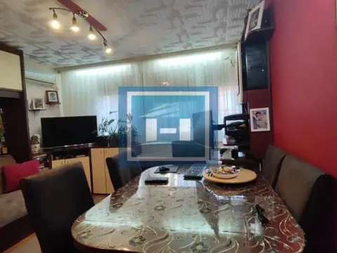 Sale, one bedroom apartment, 41m², Centar, Jagodina - image 16