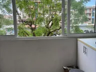 Rent, one bedroom apartment, 47m², Krivi Most, Podgorica - image 10