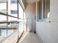 Izdavanje, jednosoban stan, 43m², City Kvart, Podgorica - image 9