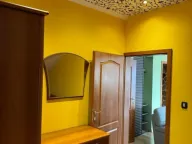 Izdavanje, dvosoban stan, 67m², Tripovići, Tivat - image 5