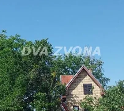 Sale, house, 38m², Čortanovci, Inđija