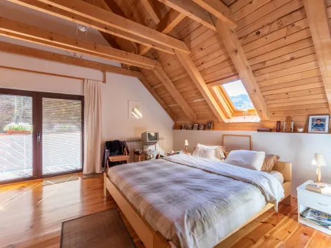 Prodaja, kuća, 550m², Podgorica, Crna Gora - image 24