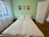 Izdavanje, dvosoban stan, 54m², Centar Sve Podlokacije, Beograd - image 16
