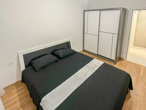 Izdavanje, jednosoban stan, 47m², Zabjelo, Podgorica - image 9