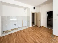 Prodaja, jednosoban stan, 38m², Donja Gorica, Podgorica - image 4