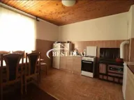 Prodaja, kuća, 130m², Žabljak, Crna Gora - image 2