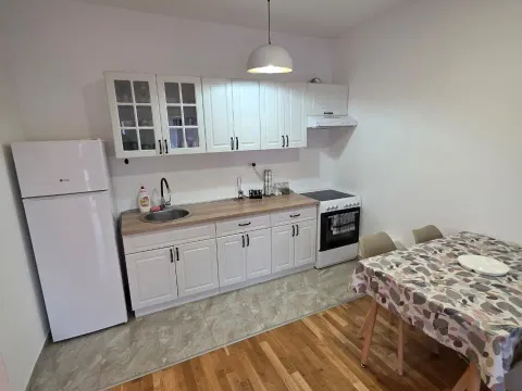 Prodaja, jednosoban stan, 40m², Zabjelo, Podgorica - image 6