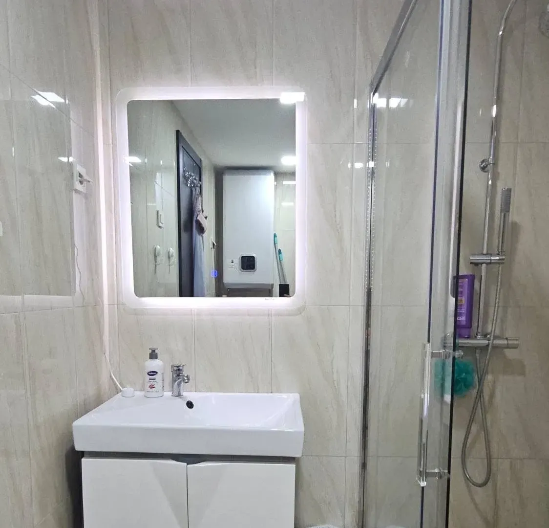 Sale, three bedroom apartment, 151m², Centar, Bar