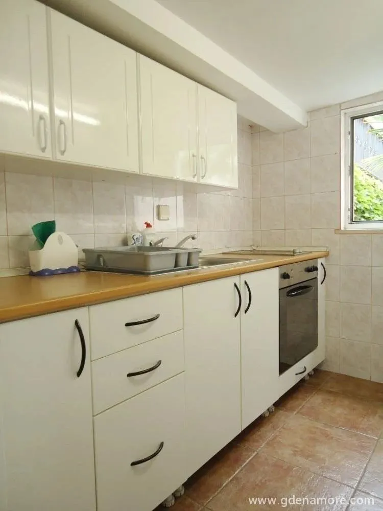 Sale, house, 200m², Budva, Crna Gora