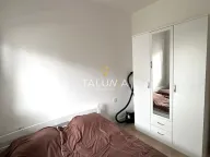 Izdavanje, jednosoban stan, 41m², Zabjelo, Podgorica - image 4